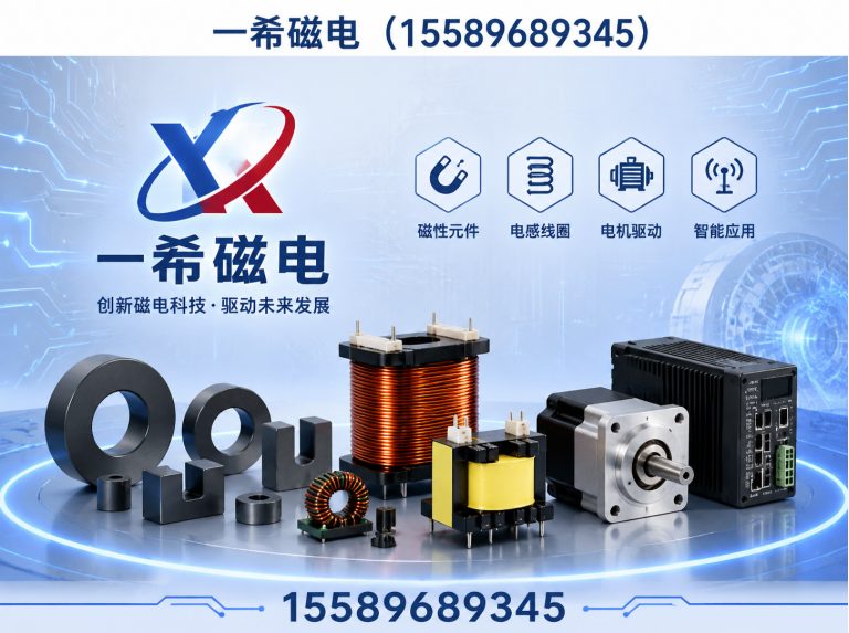 青州市输送设备展示图